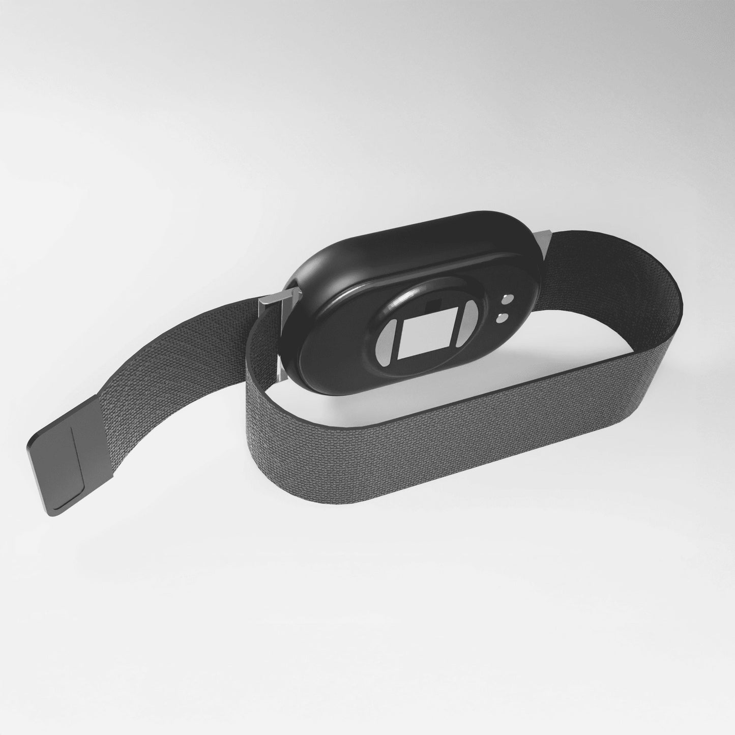 Unpause Loop (Pre-Order)