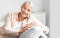 Navigating Menopause: Embracing Change with Effective Empowerment