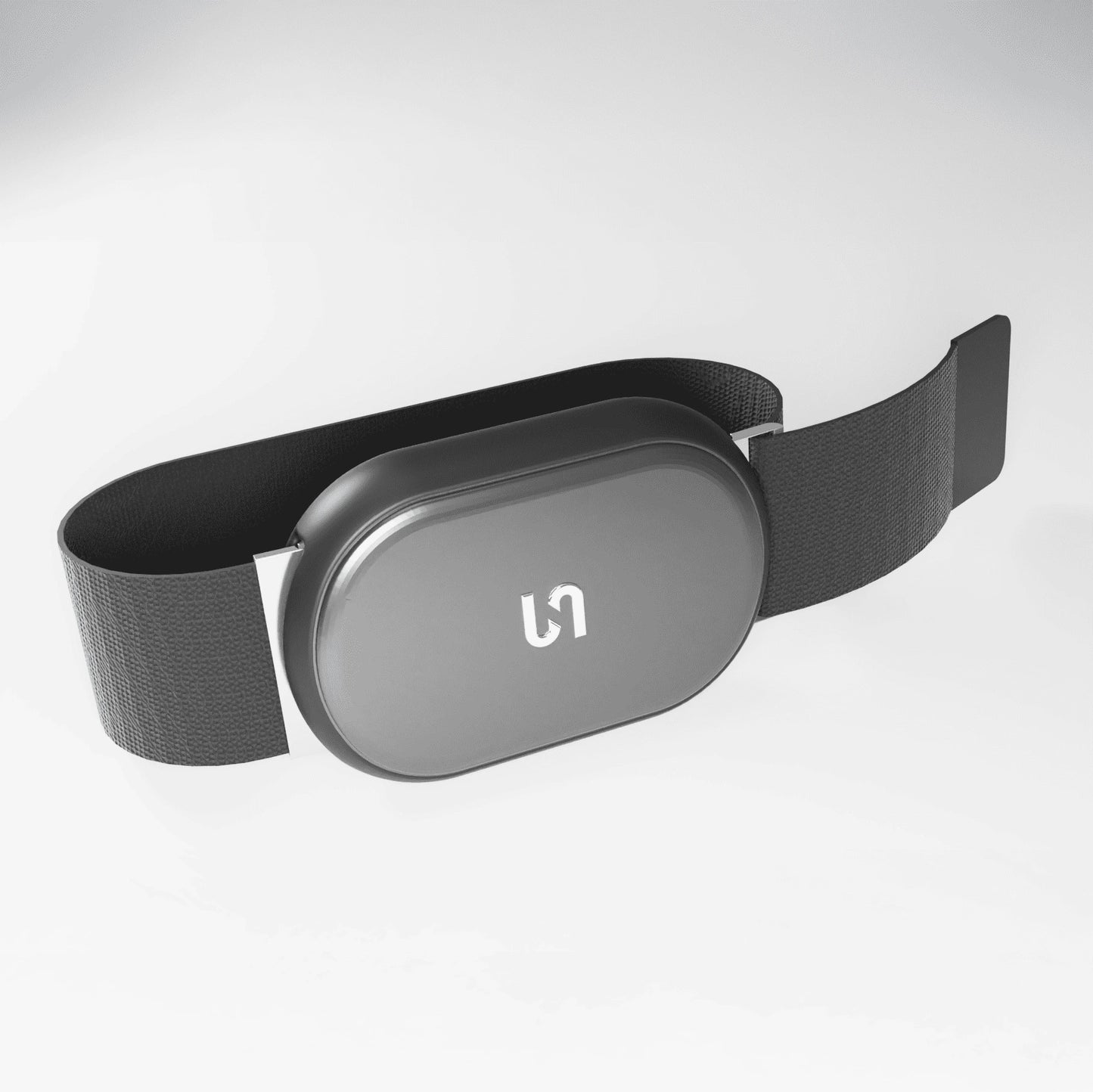 Unpause Loop (Pre-Order)