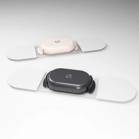 Unpause Loop (Pre-Order)