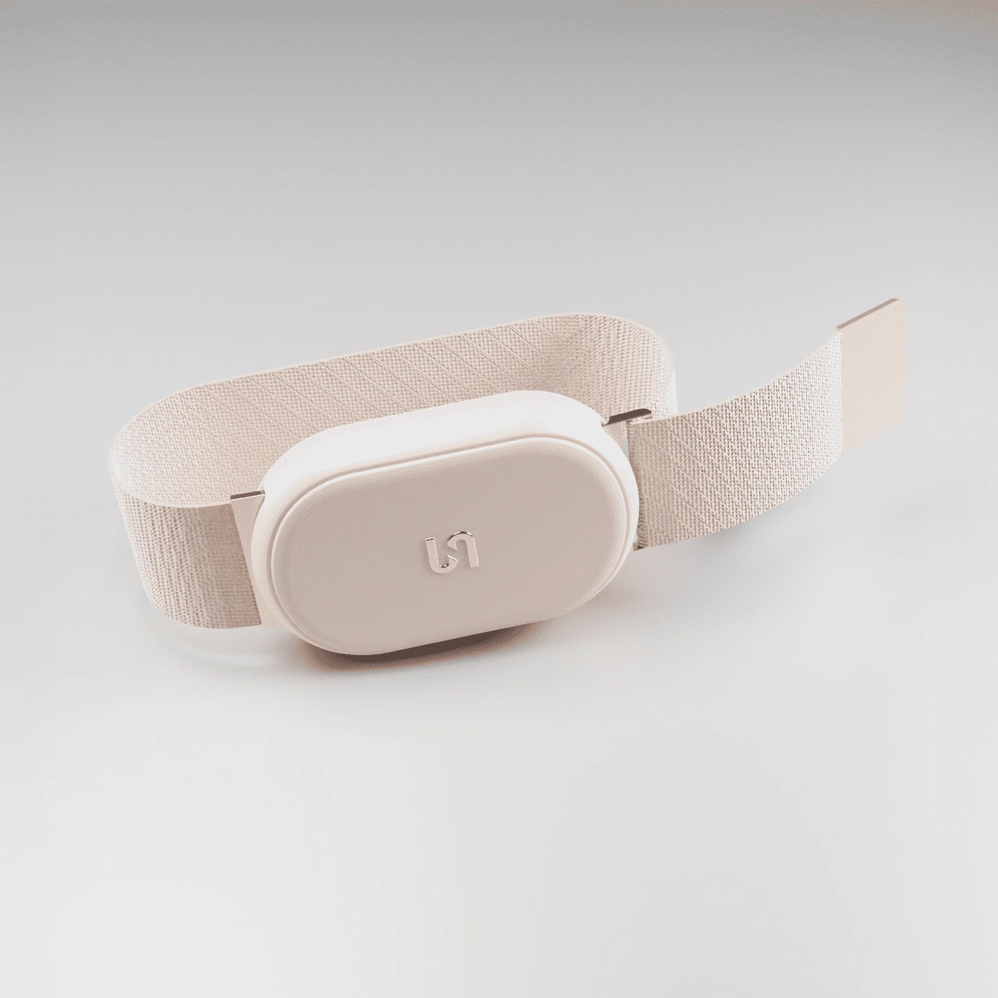 Unpause Loop (Pre-Order)