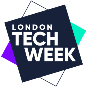 london-tech-view-logo