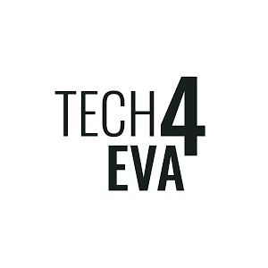 techfoureva-logo