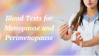 blood-tests-for-menopause-and-perimenopause