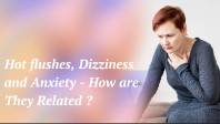 hot-flushes-dizziness-anxiety-connection