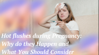 hot-flushes-during-pregnancy-what-to-consider