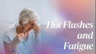 hot-flushes-fatigue-perimenopause