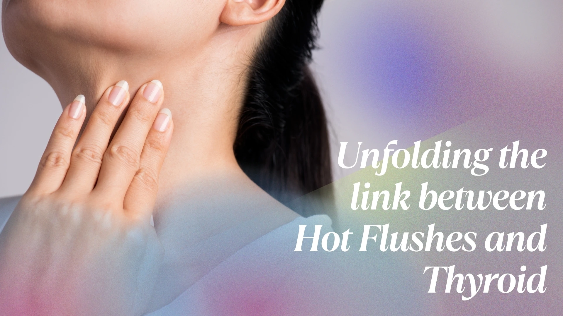 hot-flushes-thyroid-connection