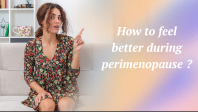 how-to-feel-better-during-perimenopause