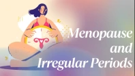 menopause-differences-in-the-monthly-cycles