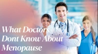 menopause-hidden-benefits-doctors-overlook