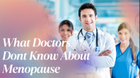 menopause-hidden-benefits-doctors-overlook