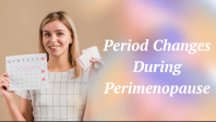 period-changes-during-perimenopause