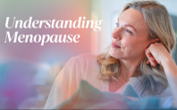 ultimate-guide-to-menopause-management