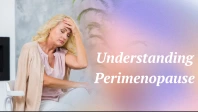 understanding-perimenopause-symptoms-vaginal-discharge