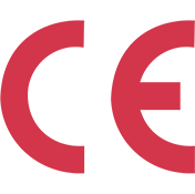 C E
